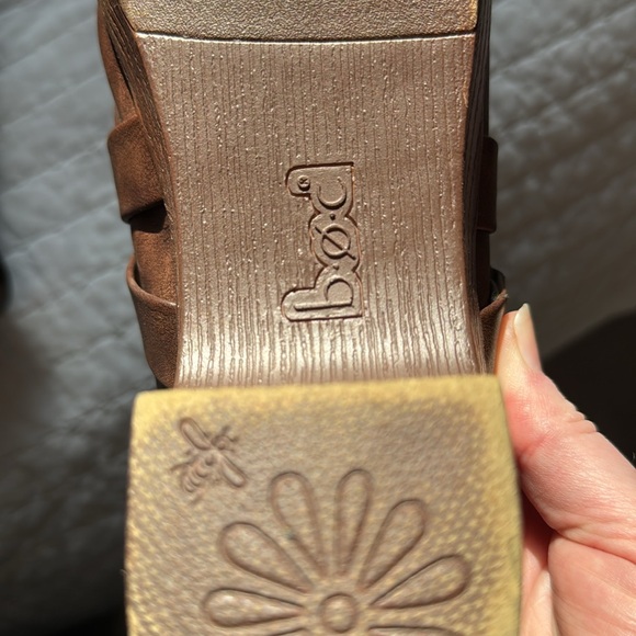 BOC, 8M - Picture 6 of 7